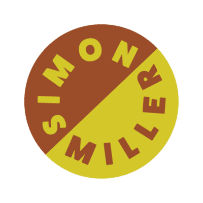 Simon Miller USA